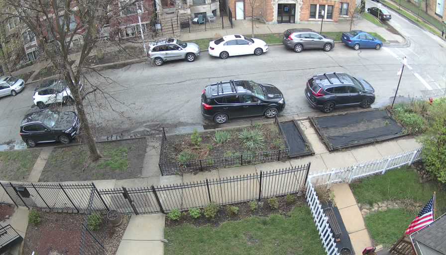 Reolink Camera Two_01_Reolink Home Hub One_20260415081459.jpg